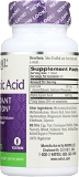 NATROL: Alpha Lipoic Acid 600 mg, 45 tb