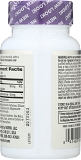 NATROL: DHEA 50 mg, 60 Tablets