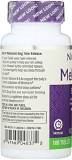 NATROL: Melatonin TR Time Release 5 mg, 100 tablets
