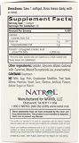 NATROL: Tonalin CLA with Safflower Oil, 90 Softgels