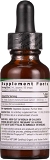 NATURES ANSWER Nature's Answer Milk Thistle Alcohol-Free 2,000 Mg, 1 Oz