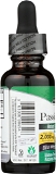 NATURES ANSWER NATURE'S ANSWER: Passionflower Alcohol-Free 2,000 Mg, 1 Oz