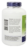 NATURES SOURCES NATURE'S SOURCES: AbsorbAid Digestive Support, 240 Vcaps