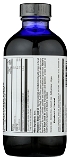 NATURES LIFE: Black Seed Oil Cold Press, 8 oz