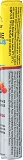 NELSON BACH: Rescue Plus Mixed Berries Stress Complex, 10 pc