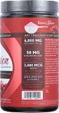 NEOCELL: Beauty Infusion Refreshing Collagen Drink Mix Cranberry Cocktail, 11.64 oz