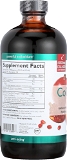 NEOCELL: Collagen+C Pomegranate Liquid, 16 oz