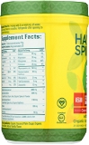 Nutrex NUTREX HAWAII: Green Complete Superfood Powder, 6.70 oz