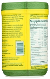 Nutrex NUTREX HAWAII: Green Complete Superfood Powder, 6.70 oz