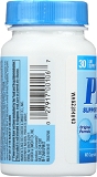 NUTRITION NOW: PB8 Original Formula, 60 Pro-Biotic Capsules