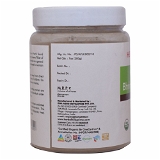 Organic Bhringraj Powder - 200gms