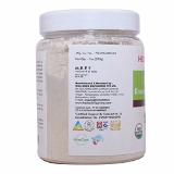 Organic Krounchbeej Powder - 200gms