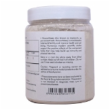 Organic Krounchbeej Powder - 200gms
