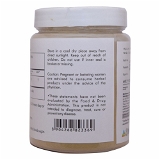 Organic Neem powder 200 gms