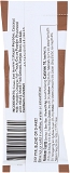 PRIMAL KITCHEN: Collagen Fuel Chocolate Packet, .58 oz