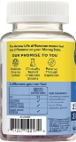 Renew Life RENEW LIFE: Probiotic Extra Care Digestive Gummy, 48 pc