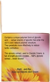 REVIVA LABS: 5% Glycolic Acid Cream, 1.5 oz
