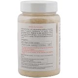 Shatavari Powder - 100 gms (Pack of 2) - 0.426
