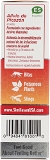 Similasan SIMILASAN: Bee & Wild Rosemary Actives Itch Relief, 1 fo