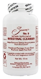 SONNES SONNE'S: No. 9 Intestinal Cleanser, 10 Oz