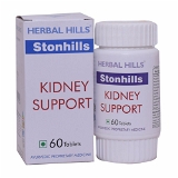 Stonhills 60 Tablets - 0.426