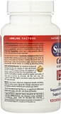 SYMBIOTICS: Colostrum Plus Chewables Wild Cherry, 120 pc