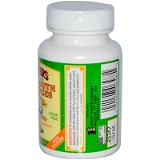 THAYERS THAYER: Dry Mouth Lozenges Citrus, 100 tb