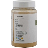Triphala Powder - 100 gms  (Pack of 2) - 0.426