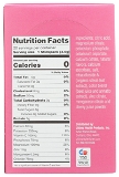 ULTIMA REPLENISHER: Pink Lemonade Electrolyte 20 Packets, 2.1 oz