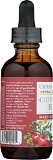 URBAN MOONSHINE: Cider Vinegar Bitters, 2 fl oz