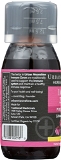 URBAN MOONSHINE: Immune Zoom First Response with Cup, 2 fl oz