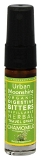 URBAN MOONSHINE: Spray Bitters Calm Tummy, 0.5 oz