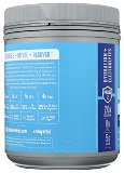 VITAL PROTEINS: Vital Performance Recover Watermelon Blueberry, 28.3 oz