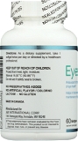 VIVA NUTRACEUTICALS: Eye Health Supplement, 60 softgels