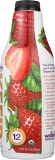 WALLABY ORGANIC WALLABY: Organic Aussie Kefir Lowfat Strawberry, 32 oz