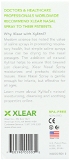XLEARDENT: Kid�S Saline Nasal Spray With Xylitol, 0.75 oz