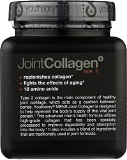 YOUTHEORY: Collagen Joint Advanced Men, 120 tb