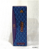 Arochem Omar Long Lasting Roll-On Perfume Attar (Itr) Gift Pack - 9ML