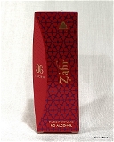 Arochem Zafir Long Lasting Roll-On Perfume Attar (Itr) Gift Pack - 9ML