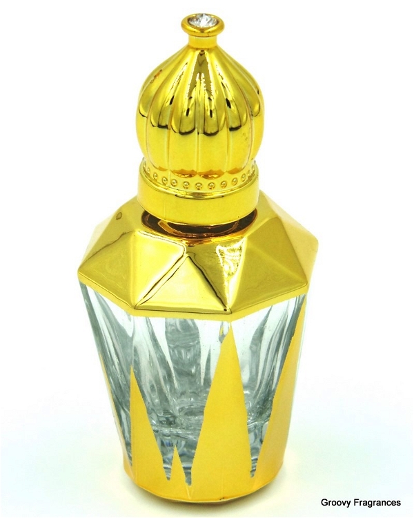 fancy pretty perfume bottles