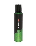 Killer KILLER Marine Liquid Deodorant Long Lasting Freshness Body Spray No Gas - For Men - 150ML