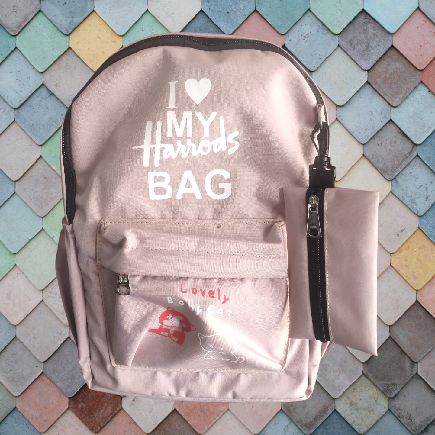 Girls Bag 2021  Backpack For Girls  College Bag For Girls  School Bag  For Girls Girls Travel Bag  YouTube