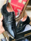 ALDO Shoe - Black, 6