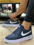 Nike Running Shoes 2 - White, 6