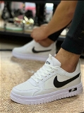 Nike Running Shoes 2 - Gray, 8