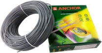 Anchor 1 PAIR Telephone Wire 0.4 MM 90Mtr