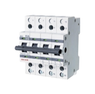 Anchor FP MCB Changerover Switch - 40A