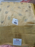 arome combo sarees kt 2159 - lainght 6.25 MTR With blouse