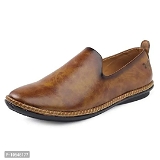 bonexy  Loafer Shoes  - Bonexy पुरुषों के लिए सिंथेटिक लेदर लोफ़र शूज़ पुरुषों के लिए/ (टैन, न्यूमेरिक_6)साइज़: 6 uk9 uk8 uk10 uk टाइप:  लोफ़र्स और मोकासिन शैली:  लोफ़र्स6-8 कारोबारी दिनों में हालांकी, डिलीवरी की वास्तविक तारीख देखने के लिए, कृपया अपना पिन कोड दर्ज करें.• सोल: थर्मोप्लास्टिक इलास्टोमर्स, क्लोज़र: पुल ऑन • शू चौड़ाई: मीडियम, फिट: स्टैंडर्ड - ये जूते स्टैंडर्ड वाले व्यक्तियों के लिए अच्छी तरह से फिट होंगे चौड़ाईफुट • लाइनिंग: हमारे जूते प्रीमियम सॉफ्ट लेदर से बने हैं ऑफरआईएनजी अधिकतम आराम और व