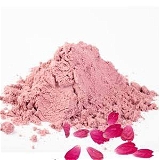 Rojapoo Powder / Rose Centifolia Flowers Powder 